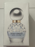 Marc Jacobs Daisy Dream