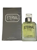 ETERNAL FOR MEN