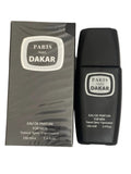 PARIS DAKAR FOR MEN