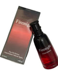 FIRENIGHT POUR HOMME