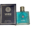 VERSE POUR HOMME