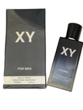 XY FOR MEN