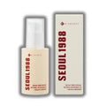 KSECRET - SEOUL 1988 Serum : Retinal Liposome 2% + Black Ginseng