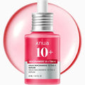Anua Niacinamide 10 TXA 4 Serum for Brightening and Dark Spots