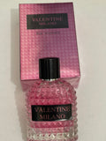 VALENTINE MILANO FOR WOMEN