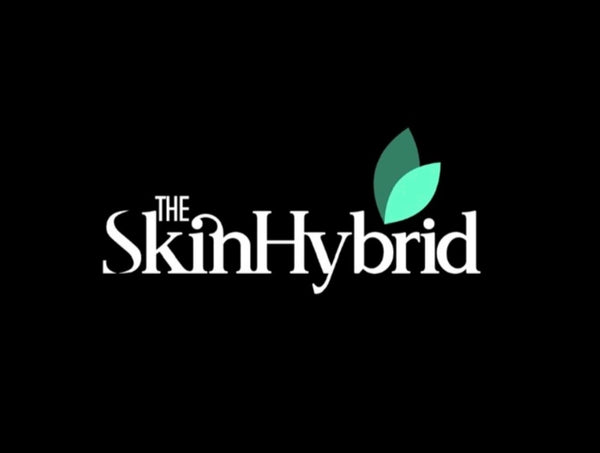 The Skin Hybrid 