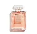 COCO MADEMOISELLE Eau de PARFUM Intense Spray