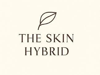 The Skin Hybrid 