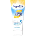 Coppertone Sport Mineral  Sunscreen Lotion SPF 50  5 oz