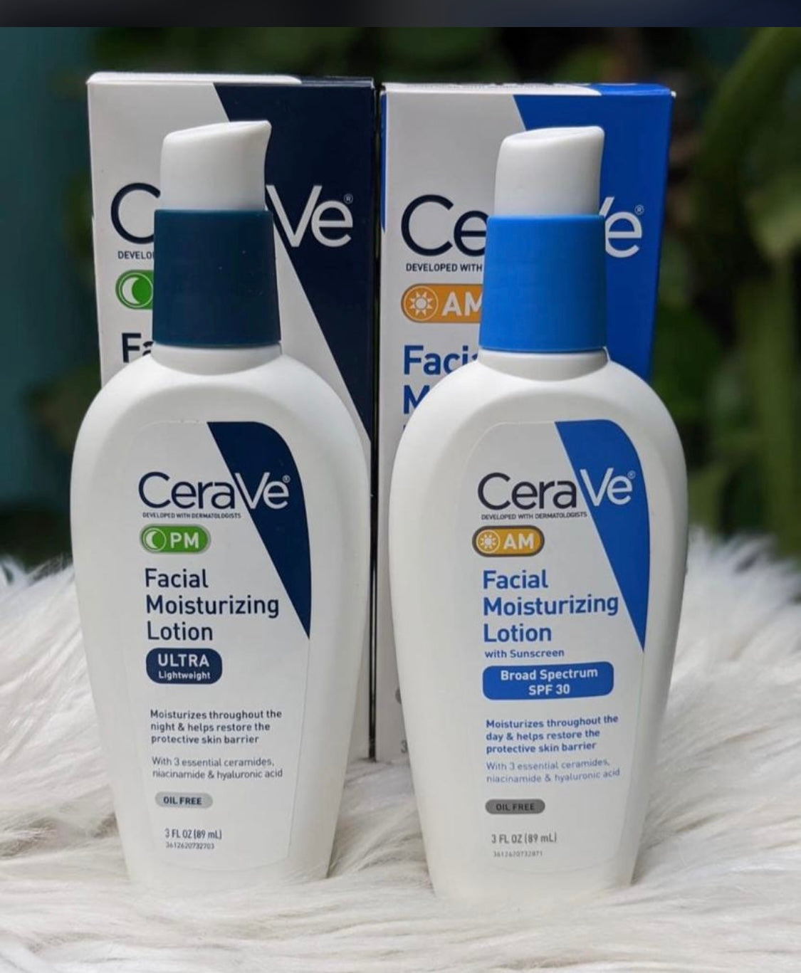 Cerave